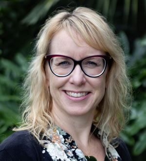 sustain-energy-member-deb-firestone sustain energy member deb firestone
