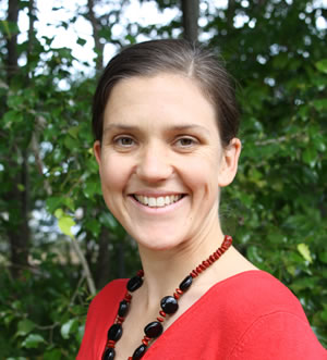 sustain-energy-member-kim-mallee sustain energy member kim mallee