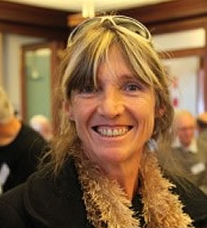 sustain-energy-member-nat-myer sustain-energy member nat myer